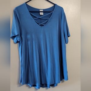 Women's top